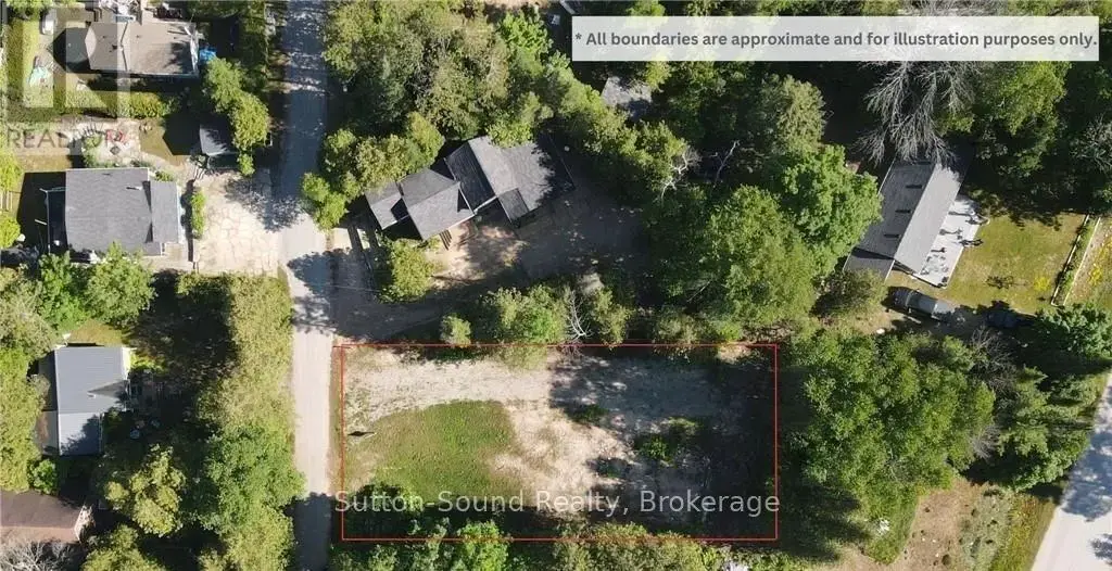 11 Sarnia Avenue, South Bruce Peninsula